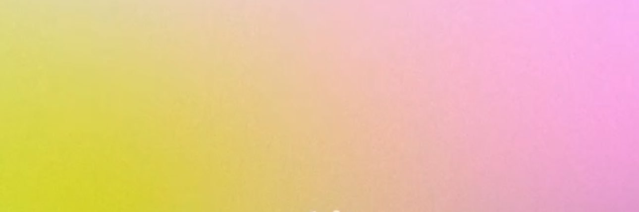 MegZimmer's profile banner image