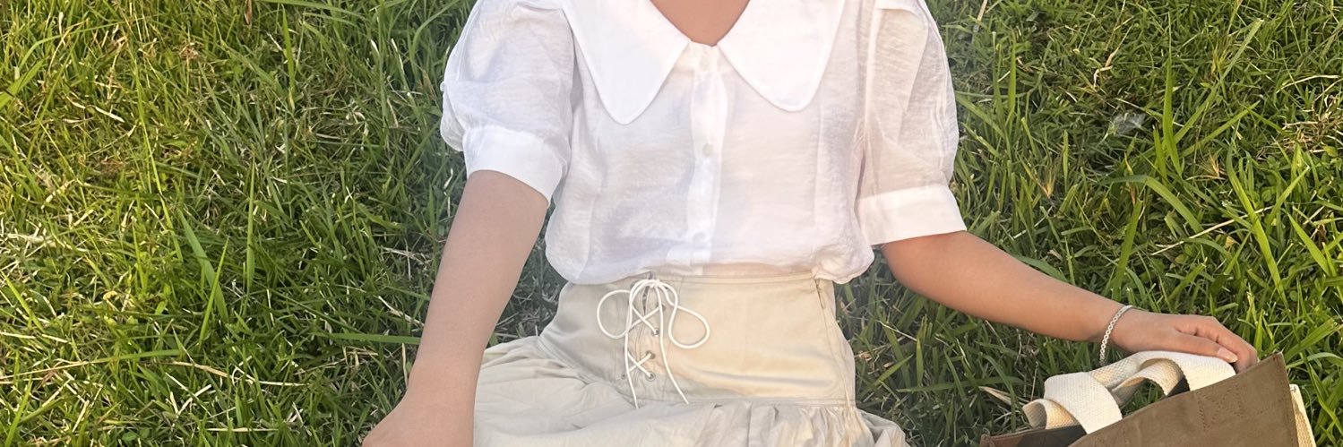 onickssi's profile banner image
