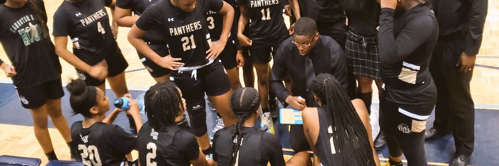 coachtrice's profile banner image