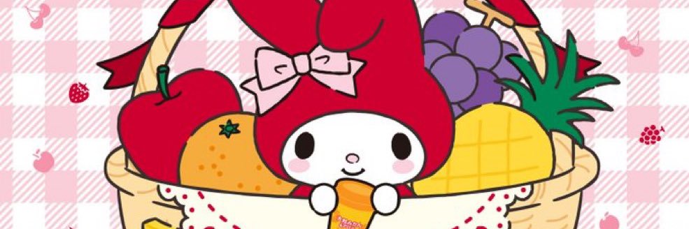 INDman1209's profile banner image