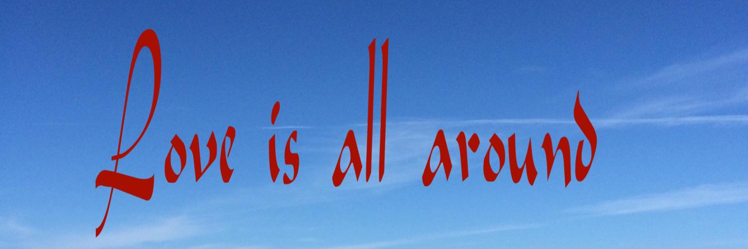 schulamuuu's profile banner image