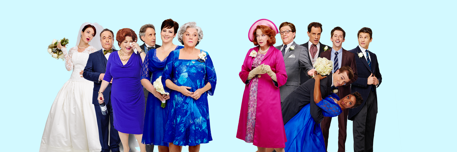 ShouldaBeenYou's profile banner image