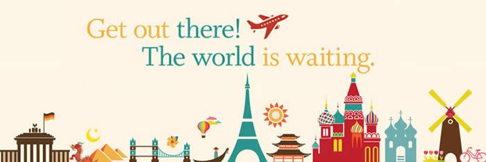 Studyabroad2016's profile banner image