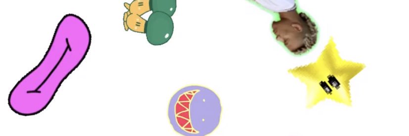 RariWya's profile banner image