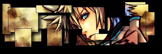 BenjiDms's profile banner image