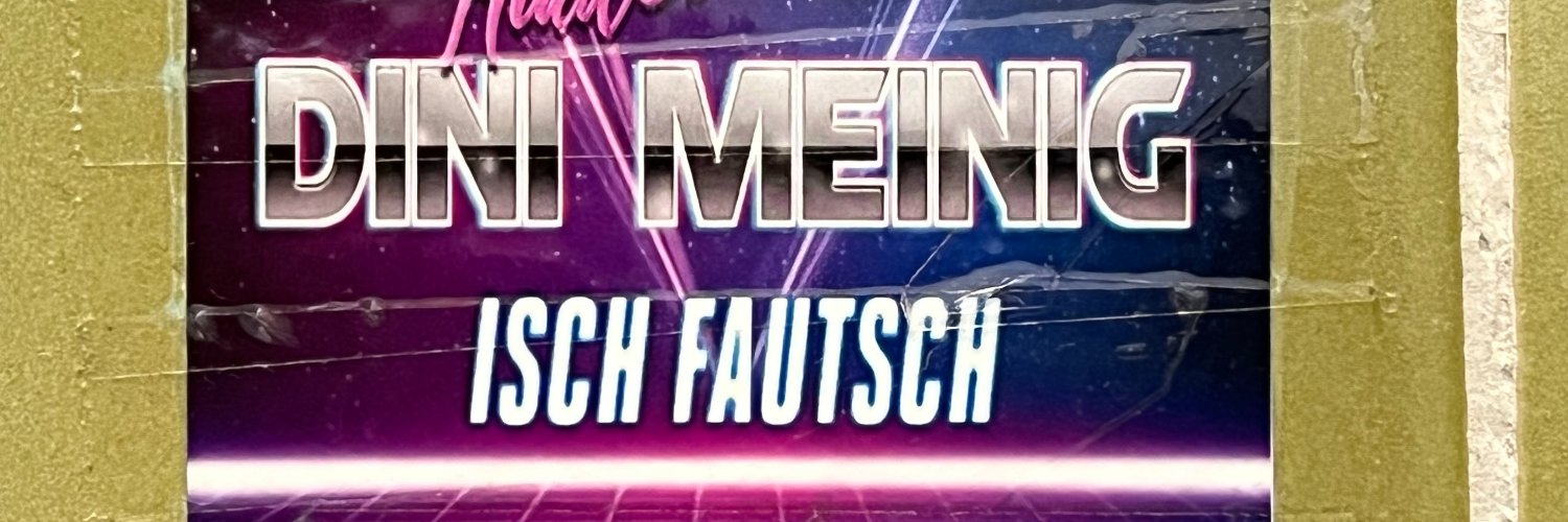 m_krohs's profile banner image