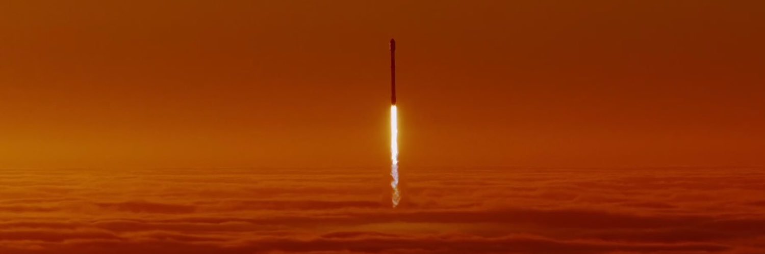 makingimpact1's profile banner image