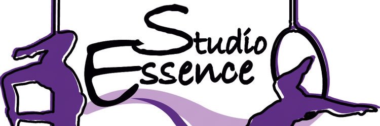 studioessenceuk's profile banner image