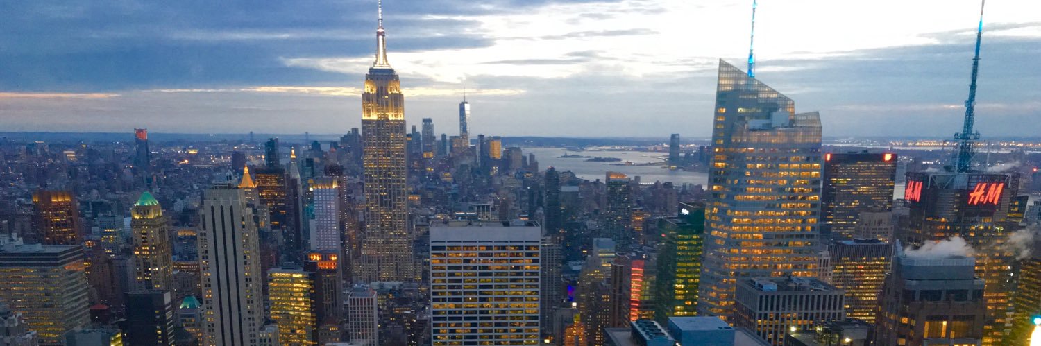 Rºss banner