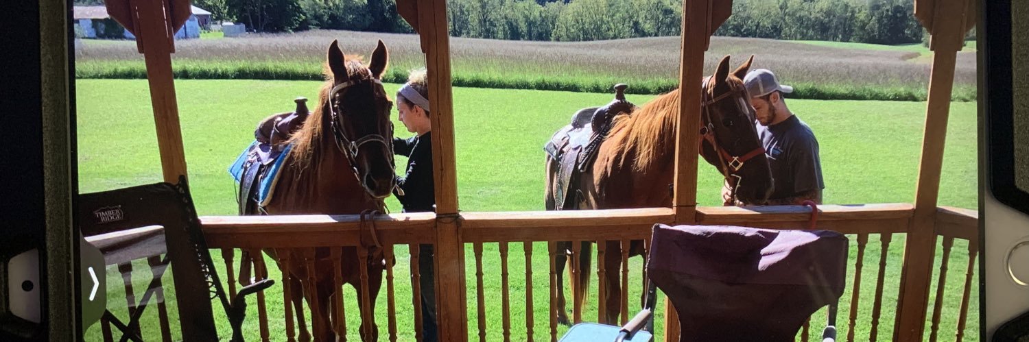 KaeanaRebert17's profile banner image