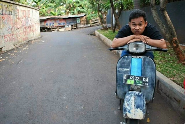 IjhalShadega_'s profile banner image