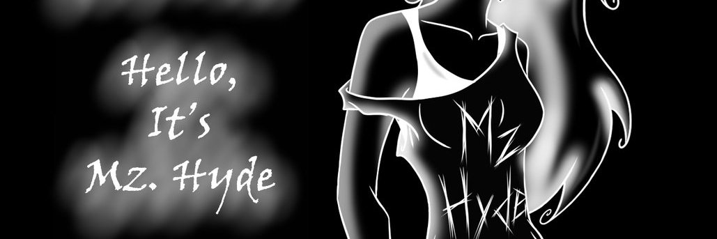 aaronikakalye's profile banner image