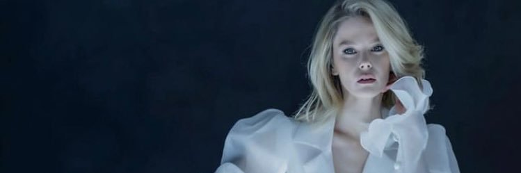 ayshh6's profile banner image