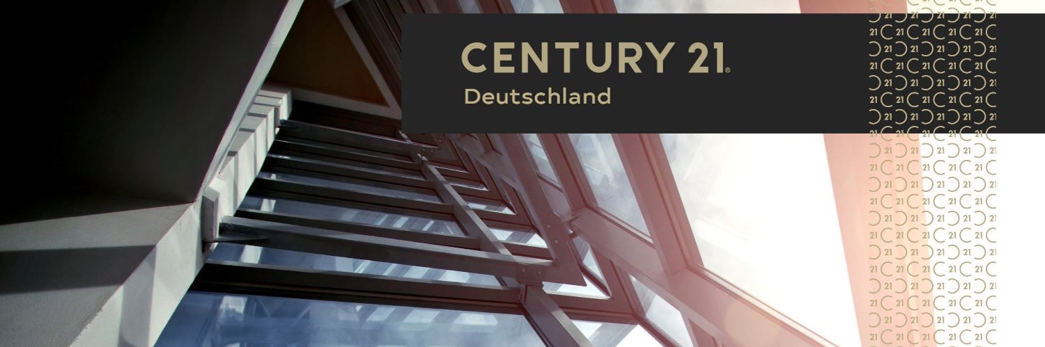 C21CityCenter's profile banner image
