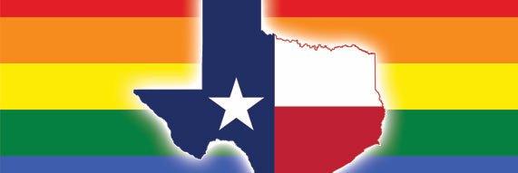 GayMeOfTexas's profile banner image