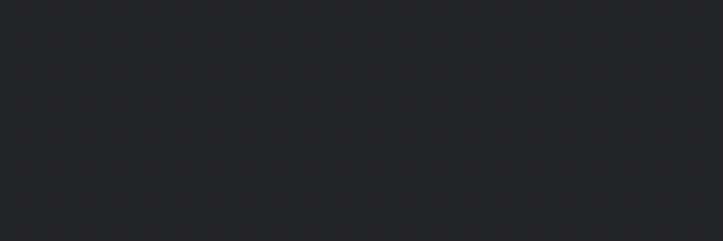 _g444g_'s profile banner image