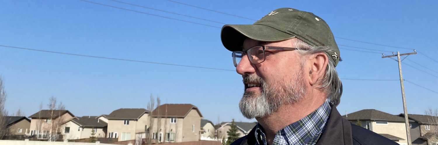 Dale H. Leftwich banner