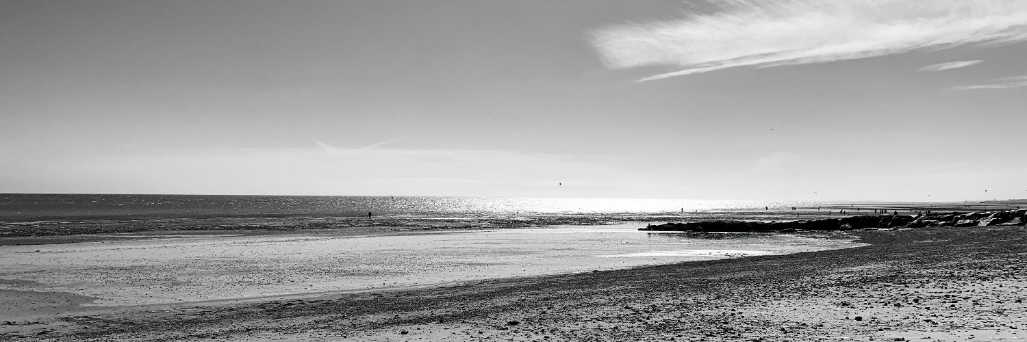 AidersD's profile banner image