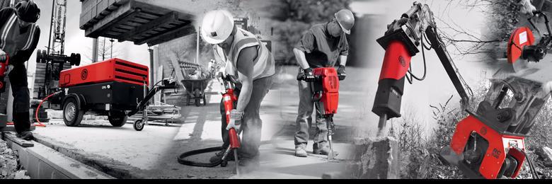 CP_Construction's profile banner image