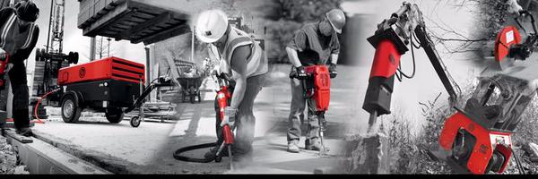 CP_Construction Profile Banner