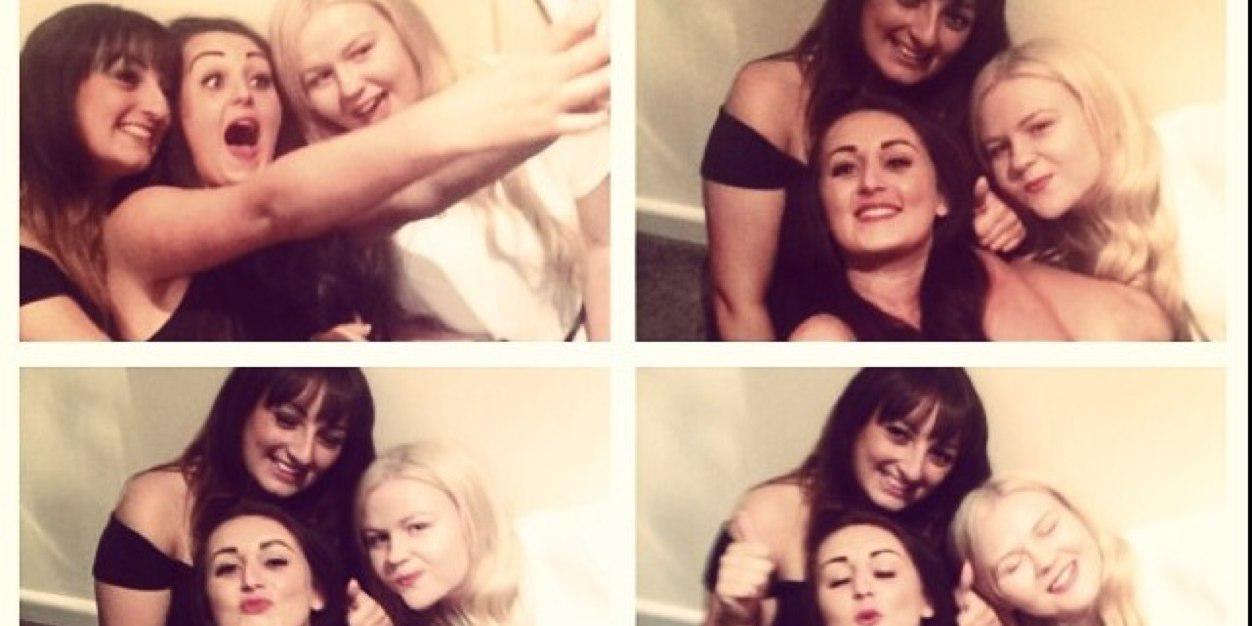 Jessriley94's profile banner image