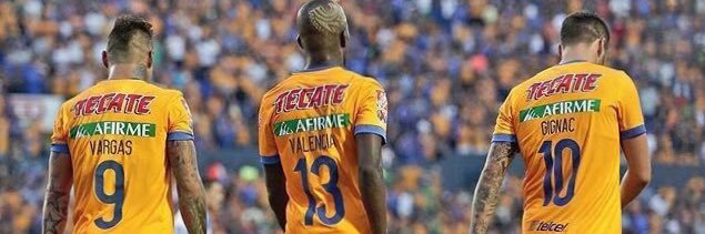 EddySanchez16's profile banner image