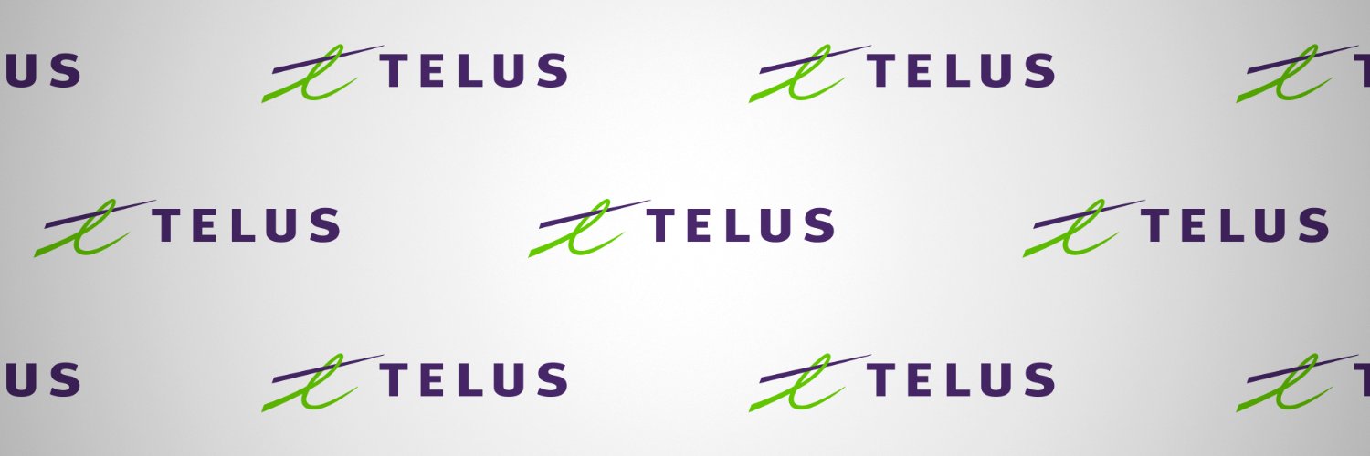 Robert Vogelsang banner