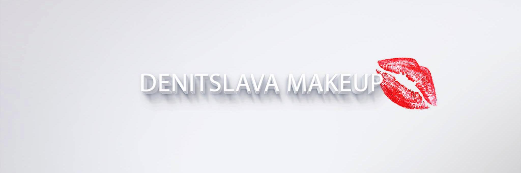 Denitslava's profile banner image