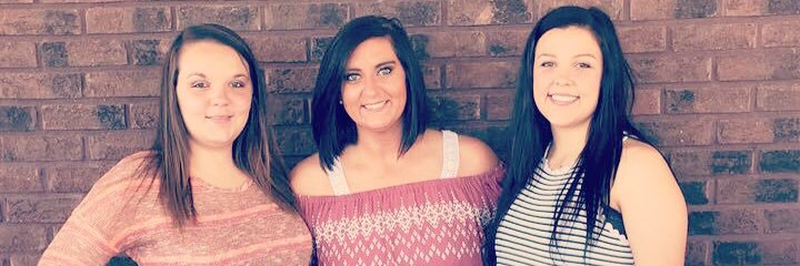 Danielle_Pitt's profile banner image