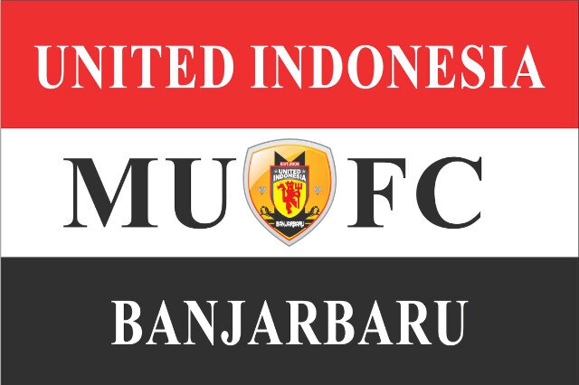 Acank Repas banner