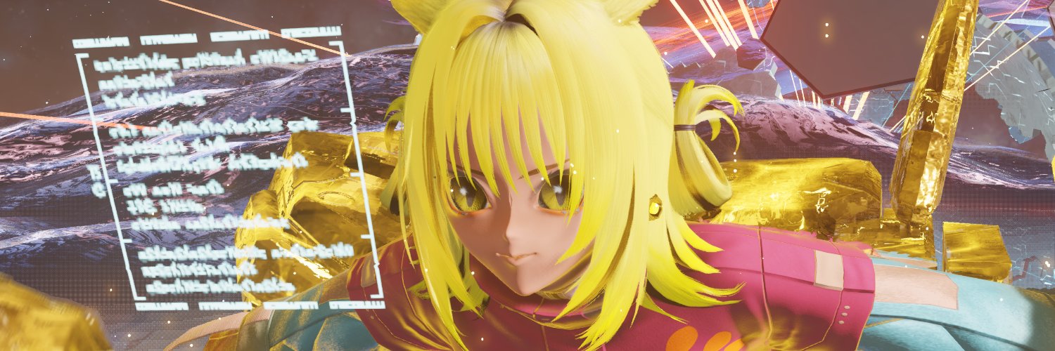suwa2121's profile banner image