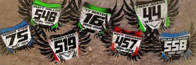 wagnerr_151's profile banner image