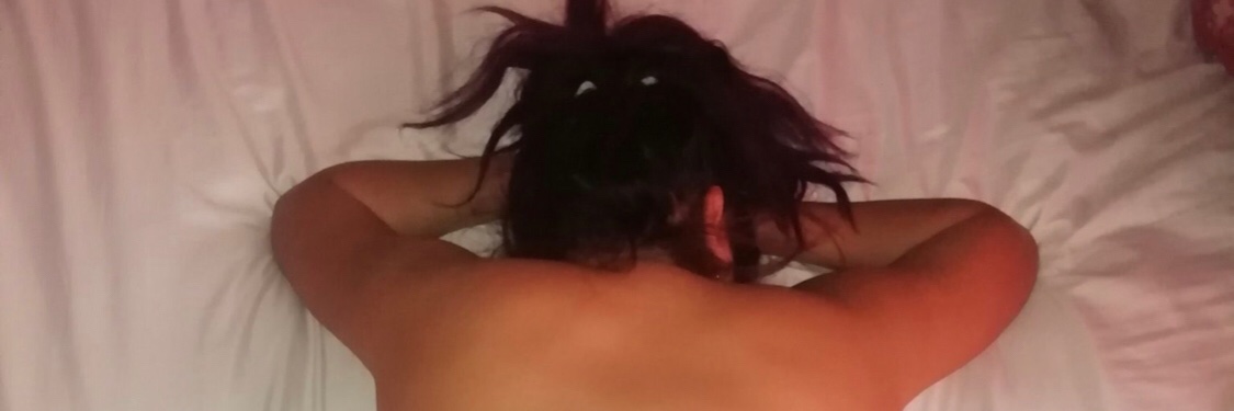 KleinCristy's profile banner image