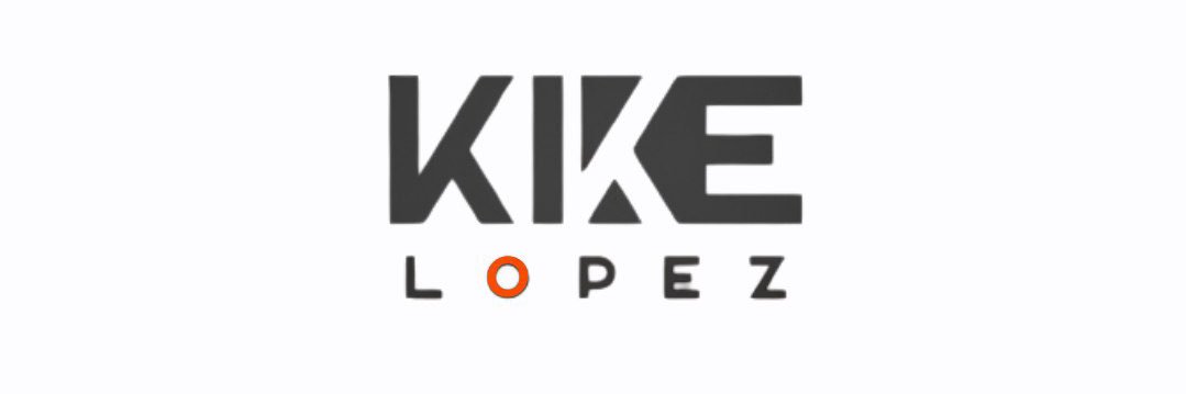 Enrique_Lopez3's profile banner image