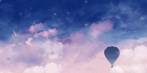 emk_m23's profile banner image