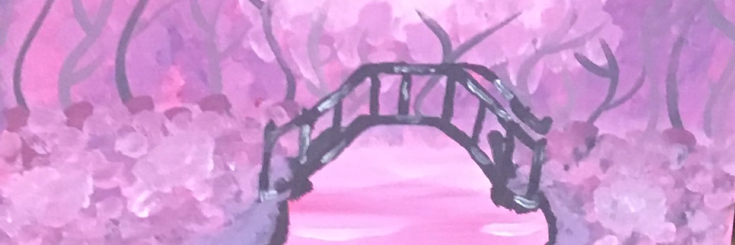 jennBPS's profile banner image