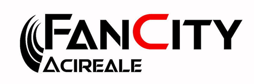 FanCityAcireale's profile banner image