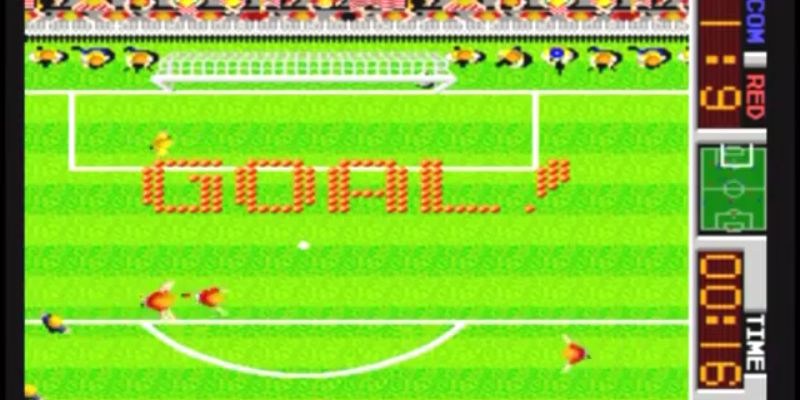 vichogutti's profile banner image
