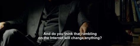 Comrade Meow. banner