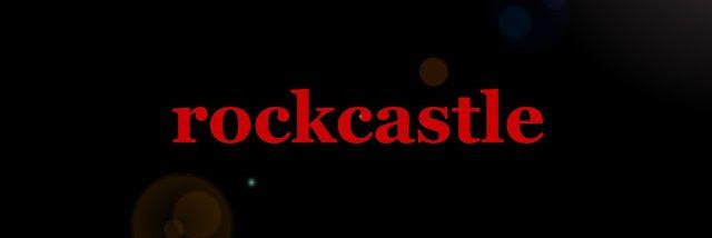 RockCastle2's profile banner image