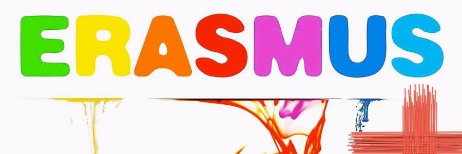 AberErasmusPlus's profile banner image