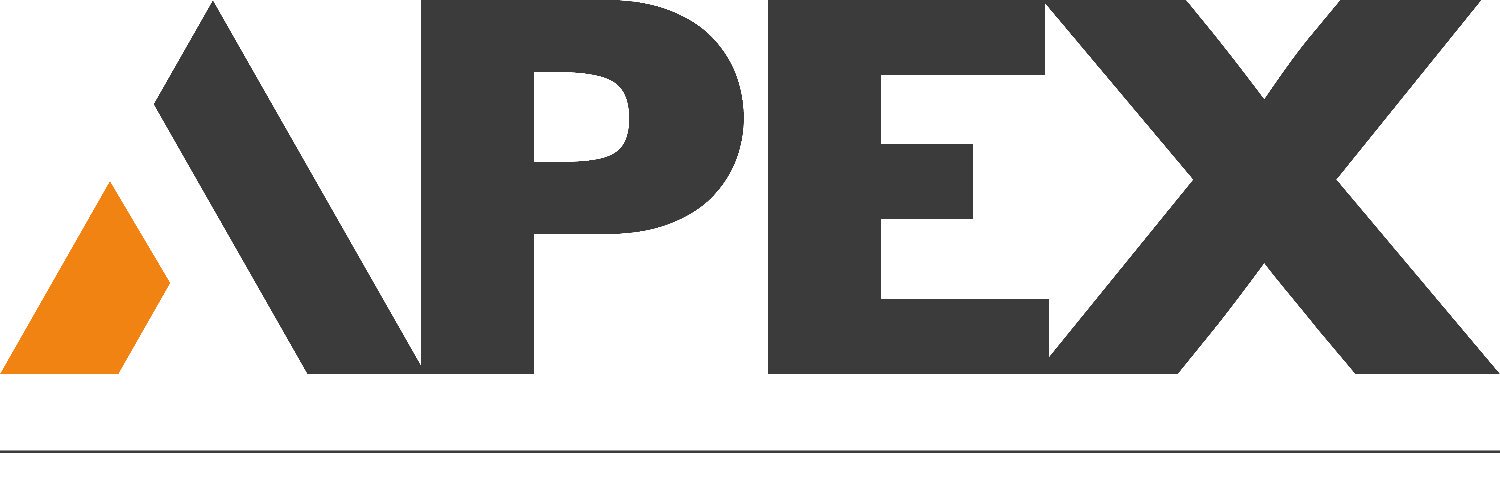 Apex Partners banner