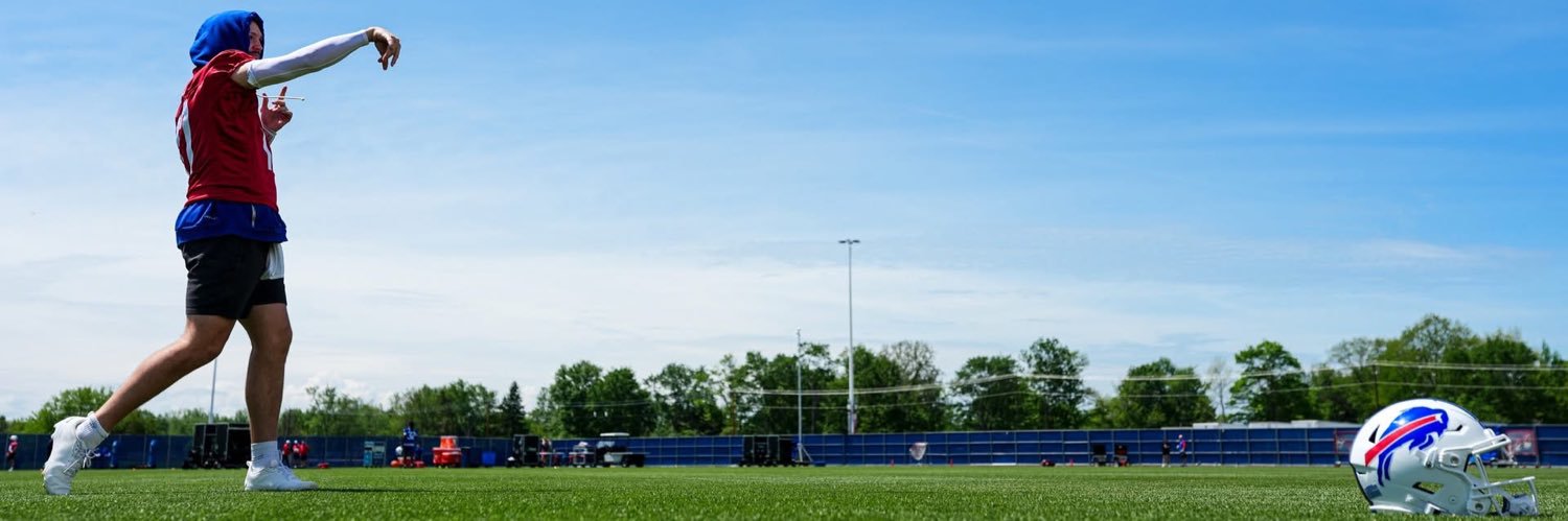 laberrge's profile banner image