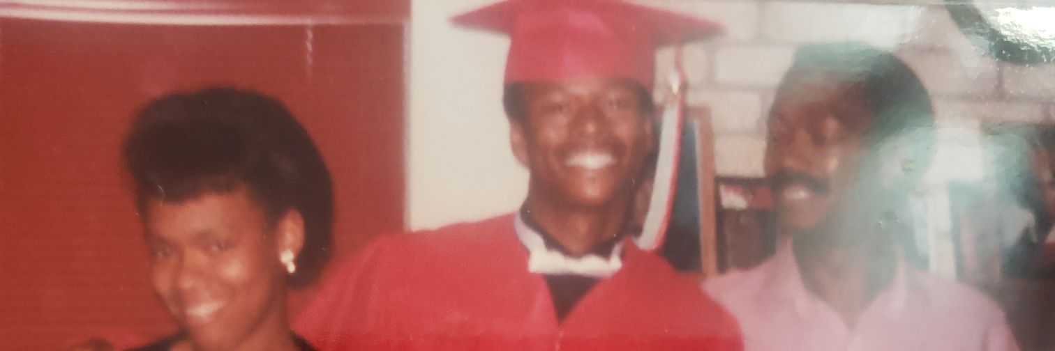 PstrSanford's profile banner image