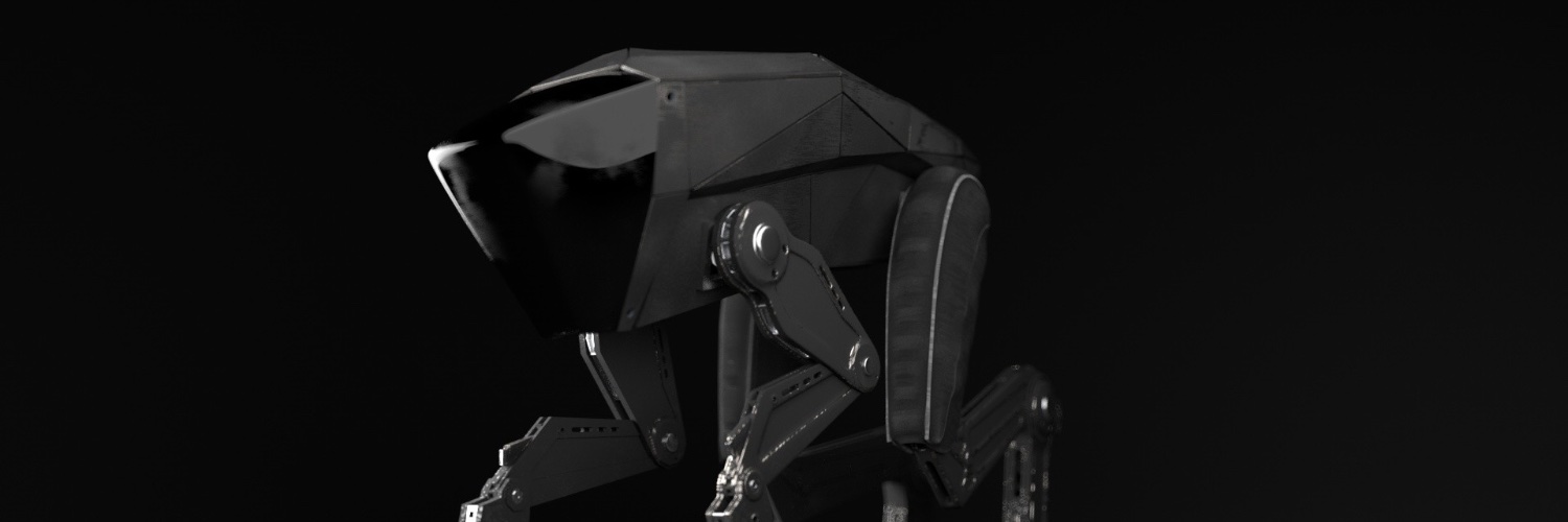 nasaoks's profile banner image