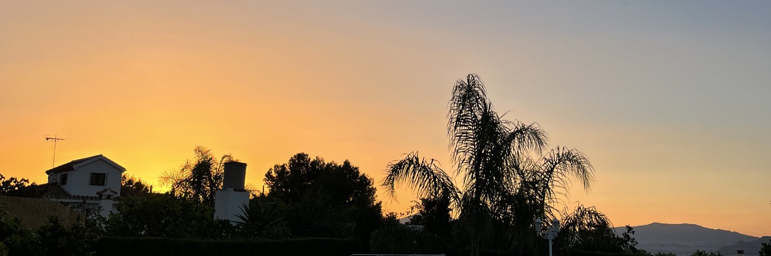 MarioWorner's profile banner image