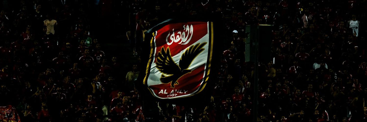 mohamedkamal095