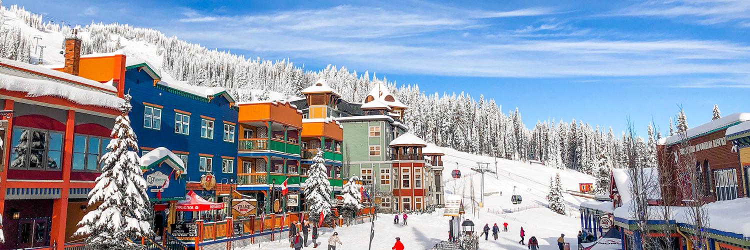 SilverStarMR's profile banner image