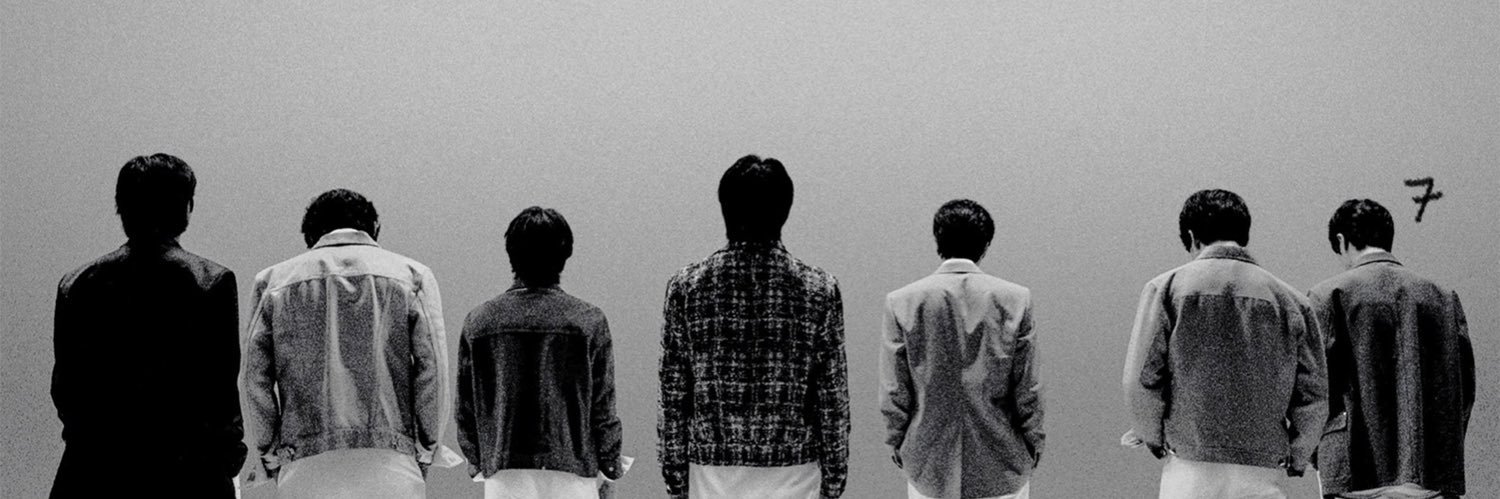 Thurs.2nd banner
