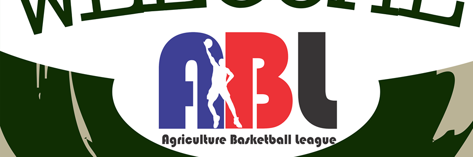 infoABL's profile banner image
